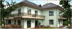 Vila-Diemedis-pagrindine2