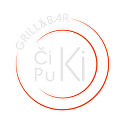 ciki-puki
